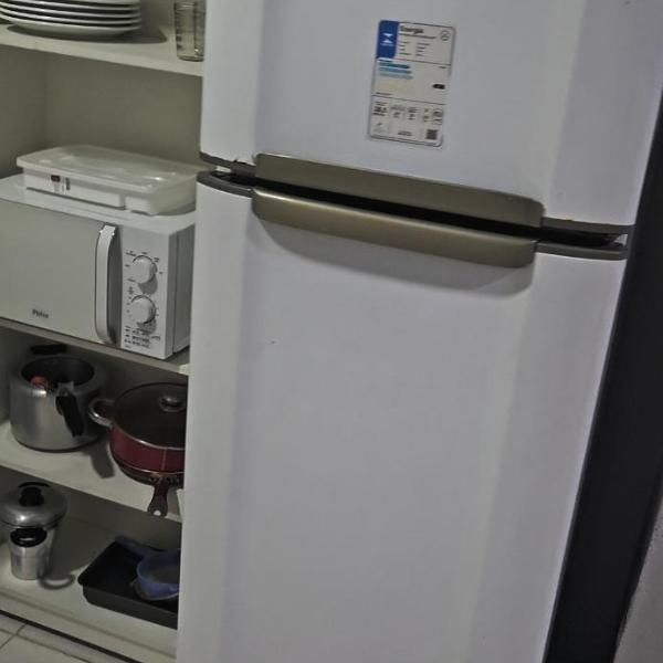 Boa opção - Foto 4