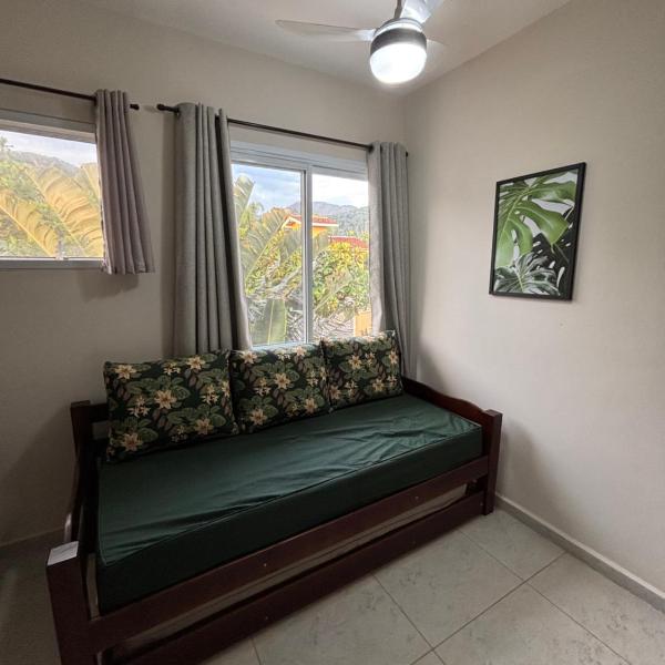 Flat Villaggio Juquehy - Foto 4