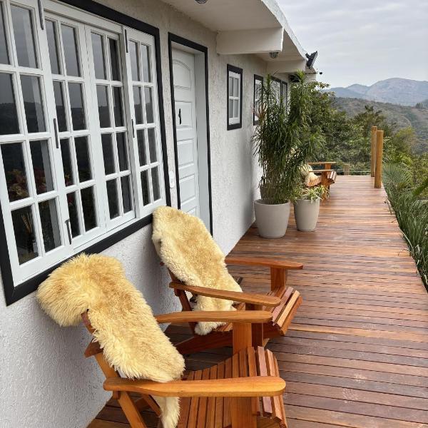 Suites DaDani - Foto 4