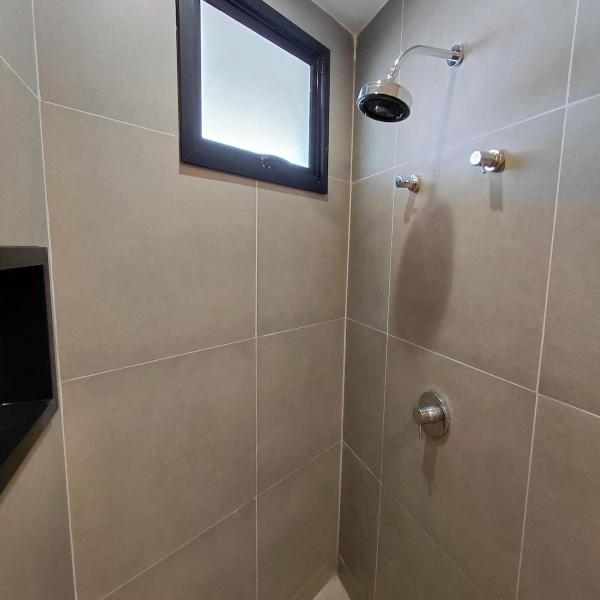 Studio Beira Mar Nomar Carneiros Ecoliving - Foto 3
