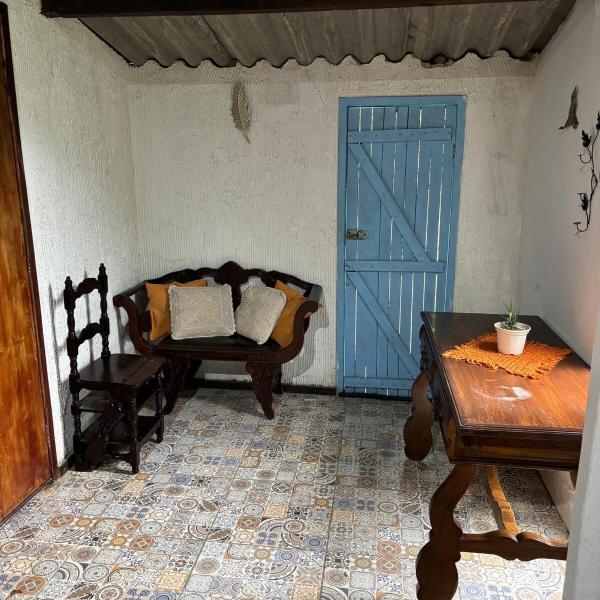 Chácara do Conde - Foto 4