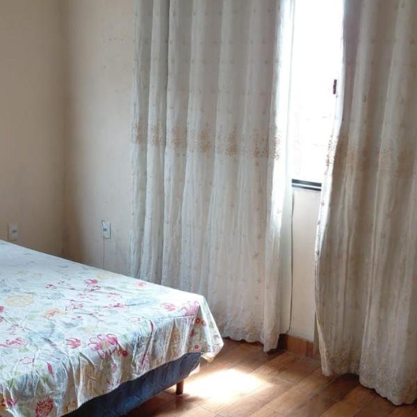 Casa de 01 quarto para temporada - Foto 2