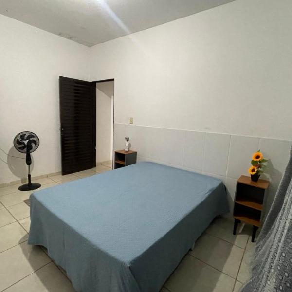 Casa Girassol - Foto 2
