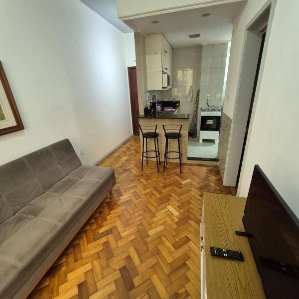 Locals Properties Copacabana - Foto 4