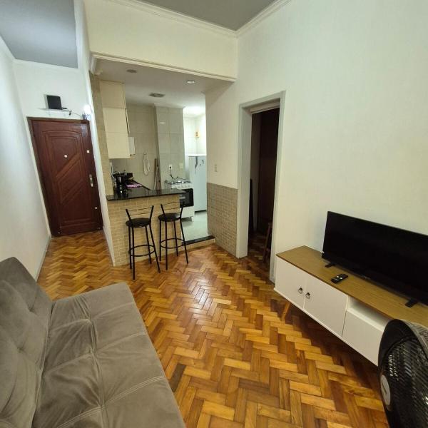 Locals Properties Copacabana - Foto 5