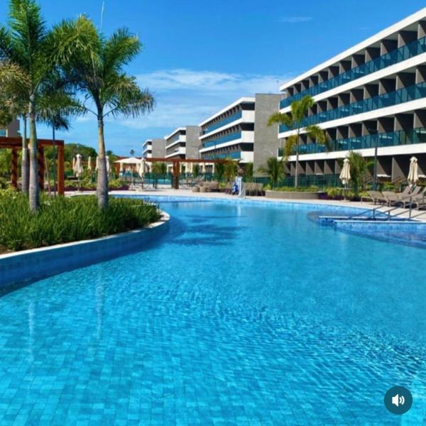 Porto de Galinhas Summer - Foto 4
