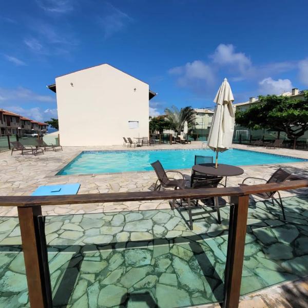 Casa para temporada em Barra Velha - Foto 4