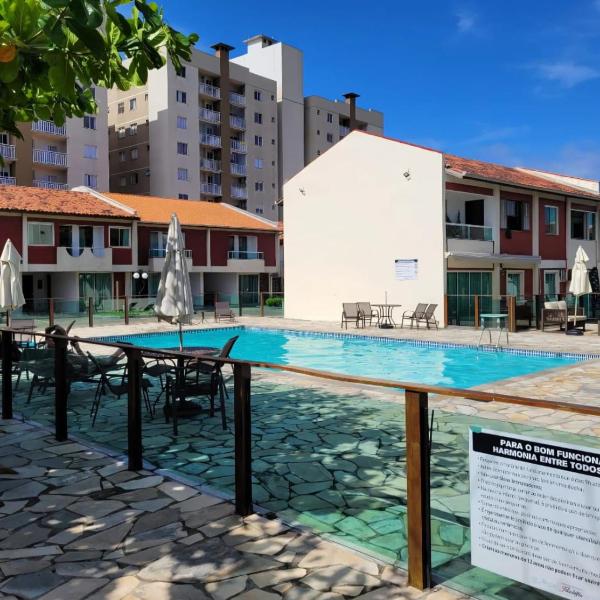 Casa para temporada em Barra Velha - Foto 5