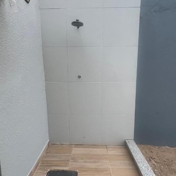 Casa de Praia em Matinhos com Piscina - Foto 3