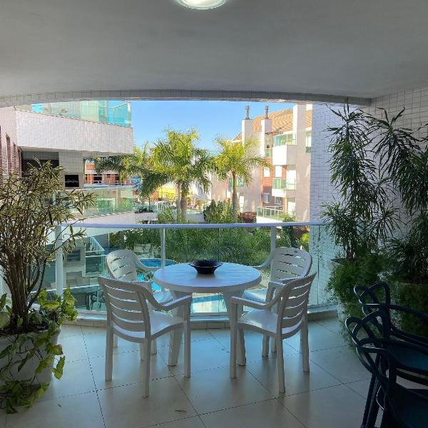 Boulevard Bombinhas - Um condomínio Completo que vai te encantar - Foto 5