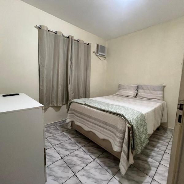 Apartamento 2 quartos excelente localização - Foto 2