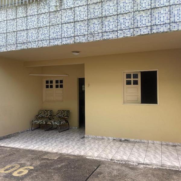 Apartamento 2 quartos excelente localização - Foto 5