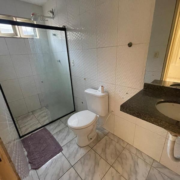 Apartamento 2 quartos excelente localização - Foto 3