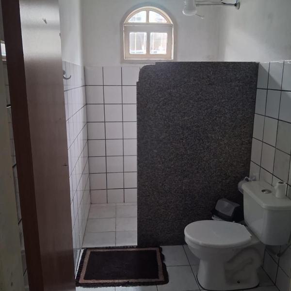 casa de praia pontal do Piraquiaçu - Foto 3