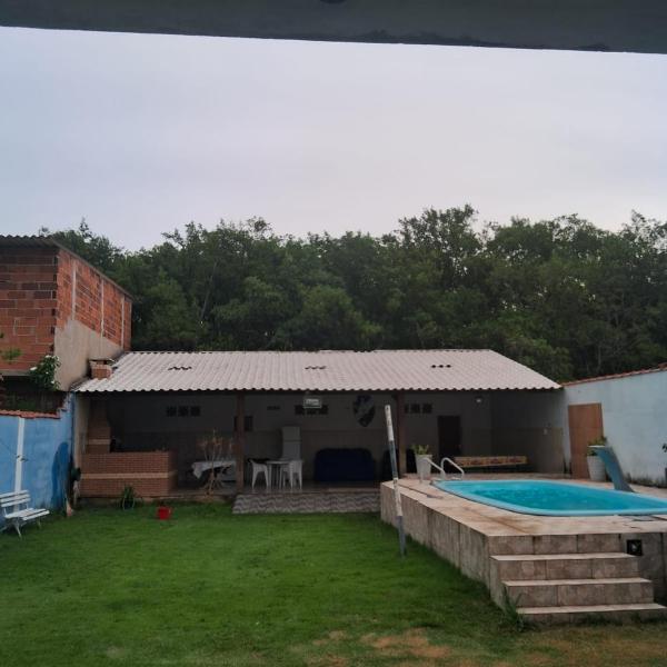 casa de praia pontal do Piraquiaçu - Foto 4