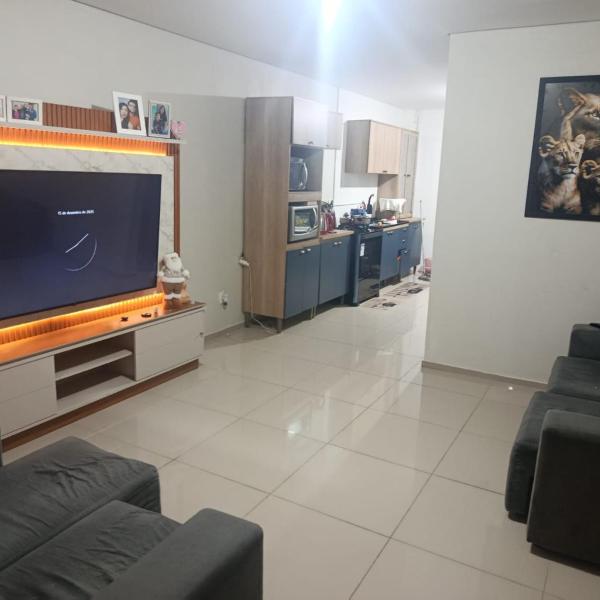 Casa Rafaela - Foto 5