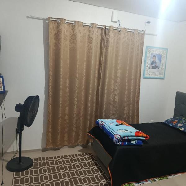 Casa Rafaela - Foto 4