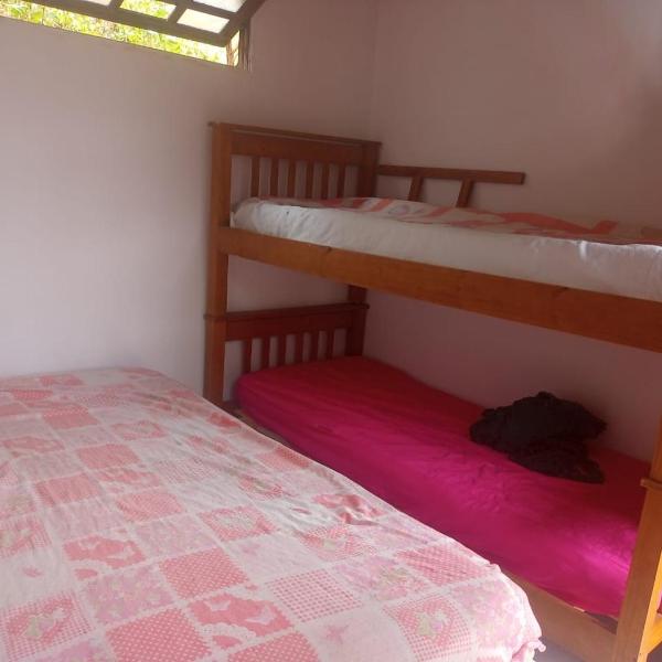 Casa de Campo - Chácara - em Jarinu - Foto 2