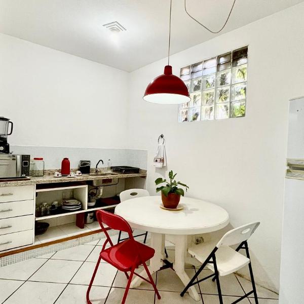 Casa a 100mts da praia - Foto 4