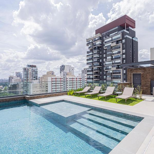 GBL - Gabriel Residence by Anora Spaces - Foto 4