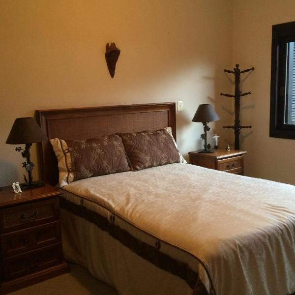 Apartamento Orsi - Foto 2