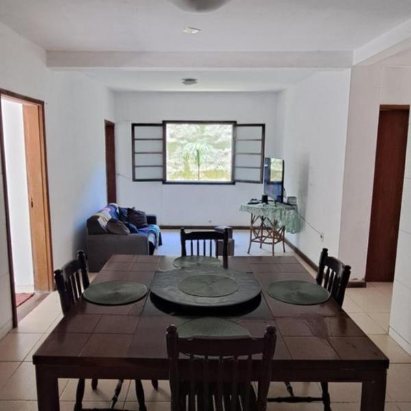 Nature and Comfort in Rio - Foto 5