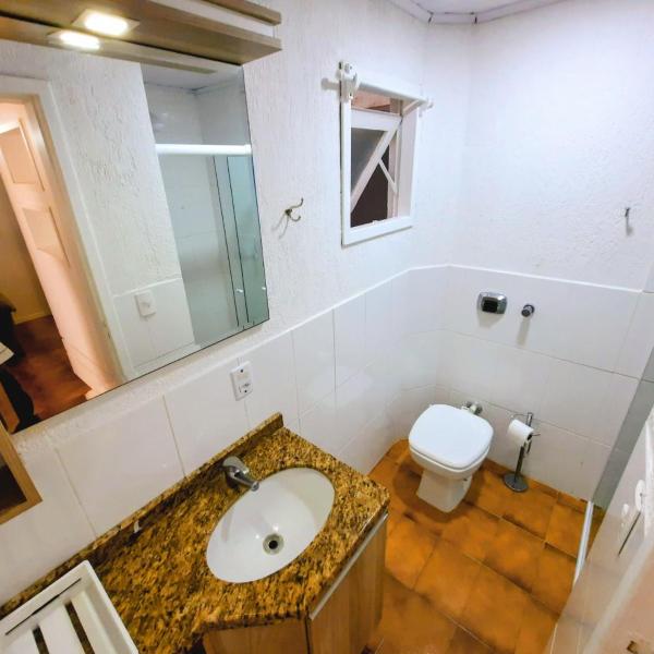 Apartamento Centro de Capão da Canoa - Foto 3