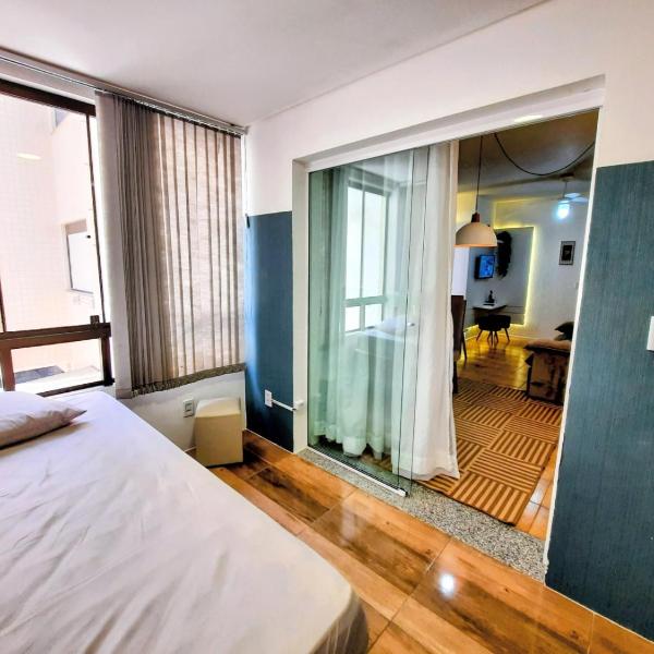 Apartamento Centro de Capão da Canoa - Foto 2