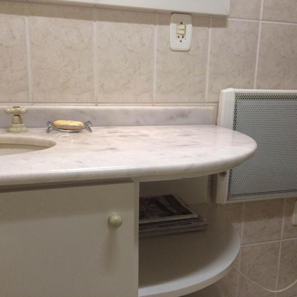 Apartamento Orsi - Foto 3