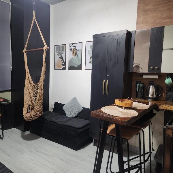 Loft Guarapari MARAVILHOSO - Foto 3