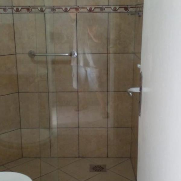Casa 2 dormitorios campeche - Foto 3