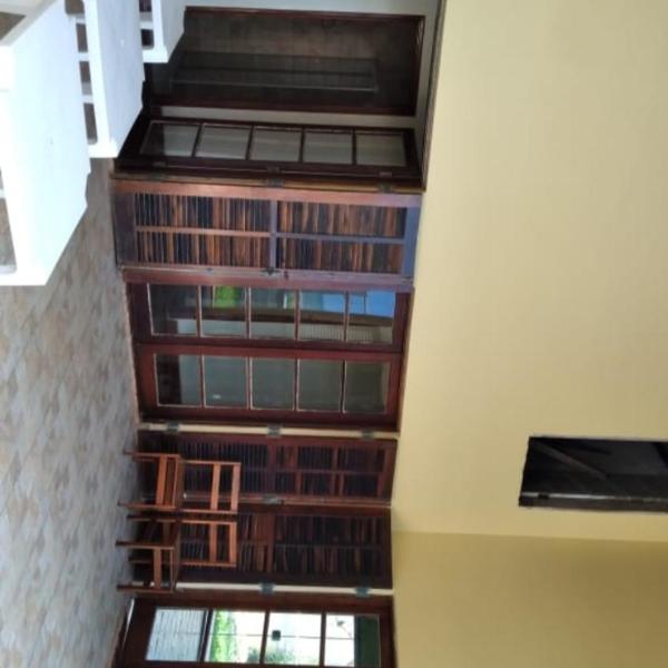 Casa frente a praia e picina - Foto 5