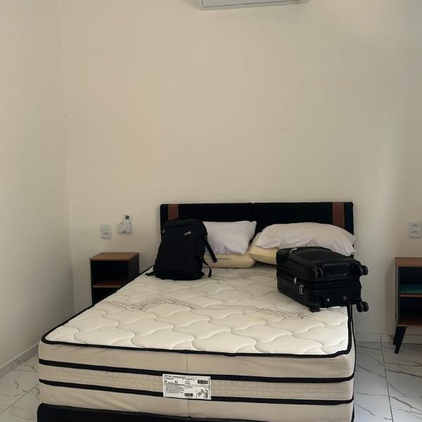 Casa Morro Branco - Foto 2