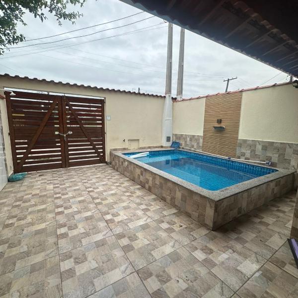 Cantinho da paz - Foto 4