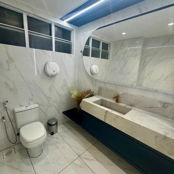 Apartamento na Praia de Iracema - Foto 3