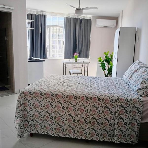 Tropical Loft - Foto 2