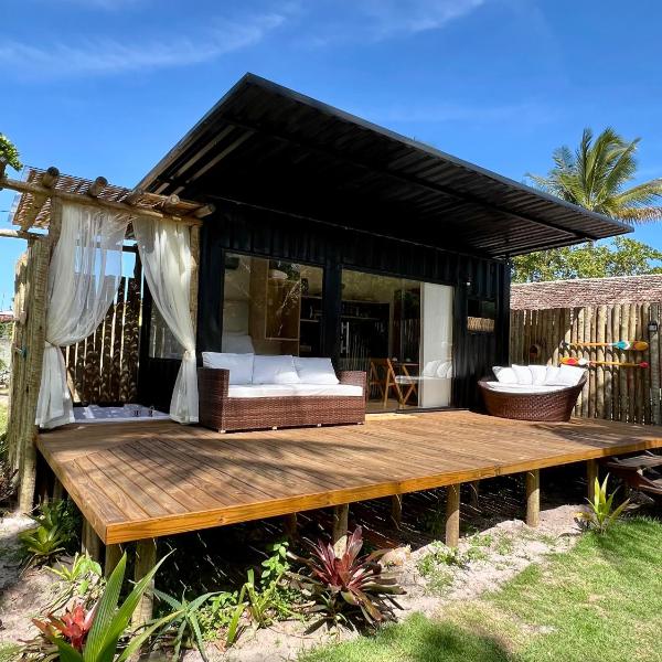 Villa Manah - Foto 5