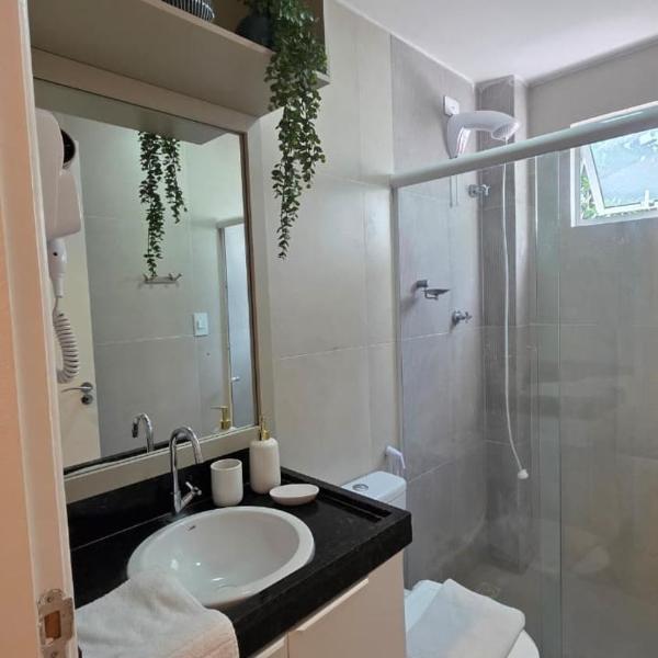 Espetacular Torres de Porto by La Playa Stays - Foto 3
