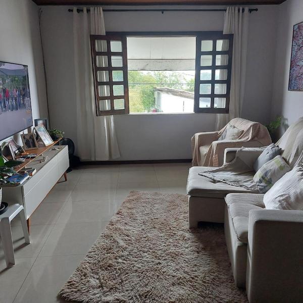 Casa no melhor bairro de Ilhéus