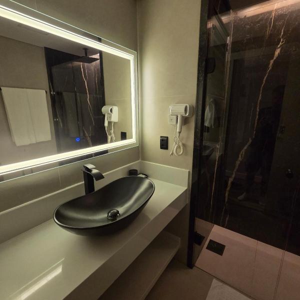 Flat 1132 - Garvey Park Hotel - Foto 5