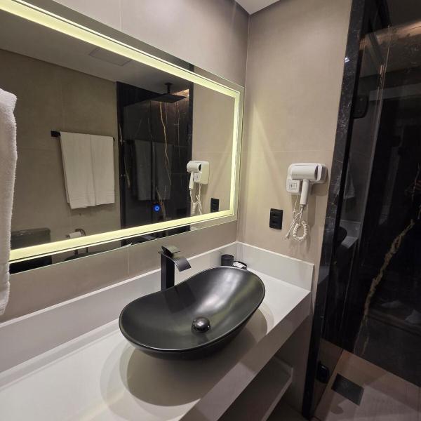 Flat 1132 - Garvey Park Hotel - Foto 4