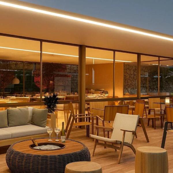 Beach Class Summer Residence - Foto 5
