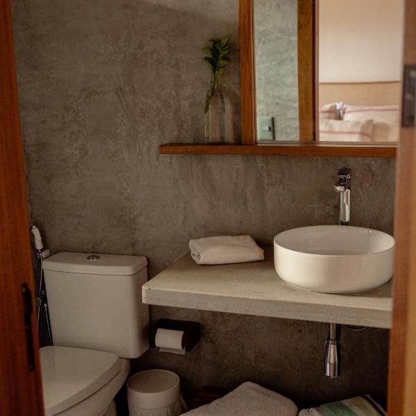 Casa Teçá - Foto 3