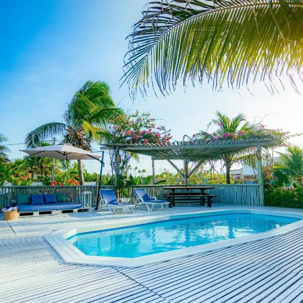 Casa Tavarua na Taíba - Foto 3