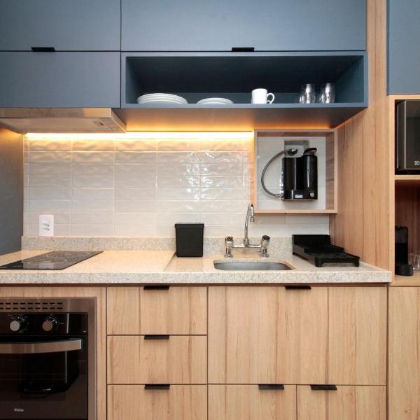 Studio Trends Brooklin - Foto 4
