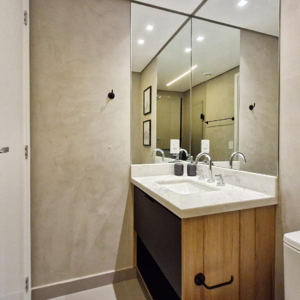 Studio Trends Brooklin - Foto 3