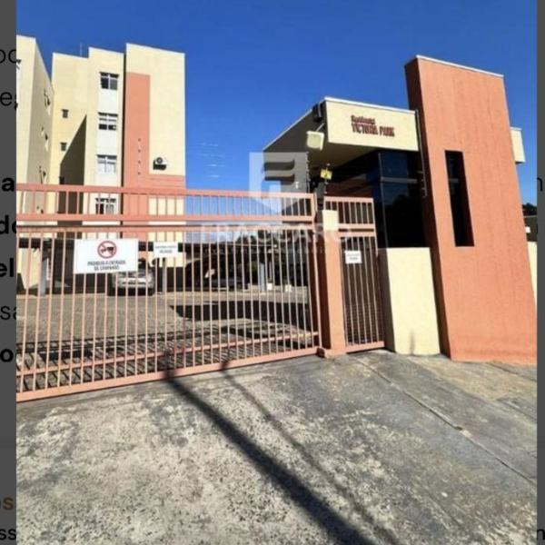 Apartamento próximo ao centro - Foto 4