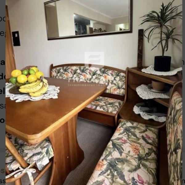 Apartamento próximo ao centro - Foto 3