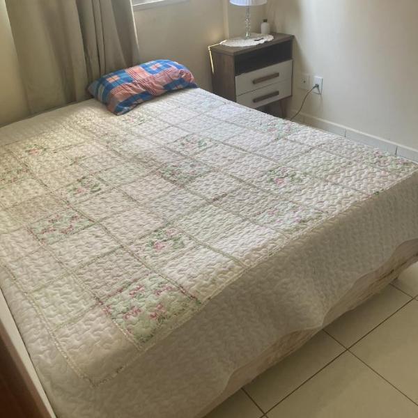 Apartamento próximo ao centro - Foto 5