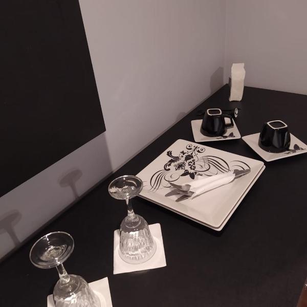 Studio 1917 - Foto 4